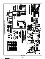 Предварительный просмотр 9 страницы Lennox 10GCS Series Installation Instructions Manual