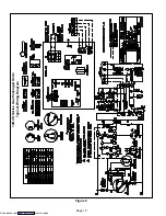 Предварительный просмотр 10 страницы Lennox 10GCS Series Installation Instructions Manual