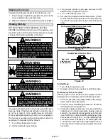 Предварительный просмотр 13 страницы Lennox 10GCS Series Installation Instructions Manual