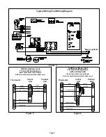 Preview for 5 page of Lennox 10HPB18 Installation Instructions Manual