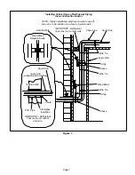 Preview for 7 page of Lennox 10HPB18 Installation Instructions Manual