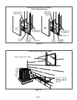 Preview for 9 page of Lennox 10HPB18 Installation Instructions Manual