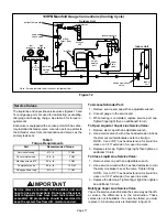 Preview for 11 page of Lennox 10HPB18 Installation Instructions Manual