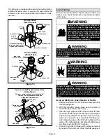 Preview for 12 page of Lennox 10HPB18 Installation Instructions Manual