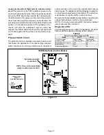 Preview for 17 page of Lennox 10HPB18 Installation Instructions Manual