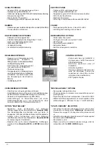 Preview for 5 page of Lennox 112 SK MCW Manual