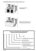 Preview for 6 page of Lennox 112 SK MCW Manual