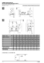 Preview for 13 page of Lennox 112 SK MCW Manual