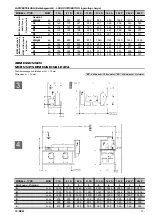 Preview for 14 page of Lennox 112 SK MCW Manual