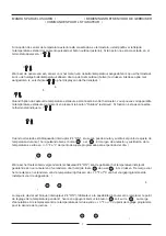 Preview for 8 page of Lennox 112B-450 Operating And Installation Instructions