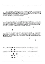 Preview for 9 page of Lennox 112B-450 Operating And Installation Instructions