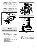 Предварительный просмотр 2 страницы Lennox 11K48 Installation Instructions