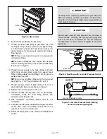 Предварительный просмотр 3 страницы Lennox 11K48 Installation Instructions