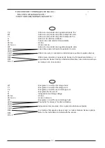 Preview for 23 page of Lennox 122F-700 Operating And Installation Instructions