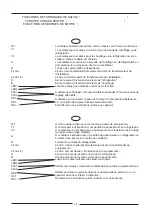 Preview for 25 page of Lennox 123B-600 Operating And Installation Instructions