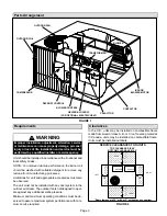 Preview for 3 page of Lennox 12CHP024 Installation Instructions Manual