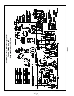 Preview for 6 page of Lennox 12CHP024 Installation Instructions Manual