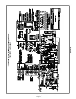 Preview for 7 page of Lennox 12CHP024 Installation Instructions Manual