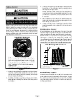 Preview for 3 page of Lennox 12HPB Series Installation Instructions Manual