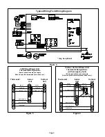 Preview for 5 page of Lennox 12HPB Series Installation Instructions Manual