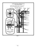 Preview for 7 page of Lennox 12HPB Series Installation Instructions Manual