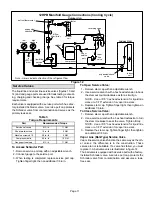 Preview for 11 page of Lennox 12HPB Series Installation Instructions Manual