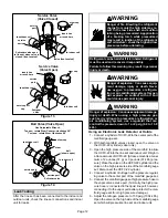 Preview for 12 page of Lennox 12HPB Series Installation Instructions Manual