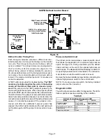 Preview for 17 page of Lennox 12HPB Series Installation Instructions Manual