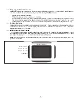 Preview for 13 page of Lennox 12U67 Operating, Troubleshooting And Technical Cheat Sheet