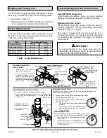 Предварительный просмотр 3 страницы Lennox 13ACD-018-230 Installation Instructions Manual