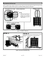 Предварительный просмотр 5 страницы Lennox 13ACD-018-230 Installation Instructions Manual