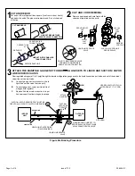 Предварительный просмотр 8 страницы Lennox 13ACD-018-230 Installation Instructions Manual