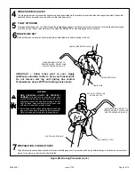 Предварительный просмотр 9 страницы Lennox 13ACD-018-230 Installation Instructions Manual