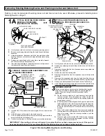 Предварительный просмотр 10 страницы Lennox 13ACD-018-230 Installation Instructions Manual