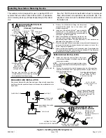 Предварительный просмотр 11 страницы Lennox 13ACD-018-230 Installation Instructions Manual