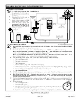 Предварительный просмотр 13 страницы Lennox 13ACD-018-230 Installation Instructions Manual