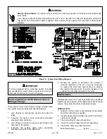 Предварительный просмотр 15 страницы Lennox 13ACD-018-230 Installation Instructions Manual