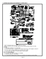 Предварительный просмотр 12 страницы Lennox 13ACD Series Manual