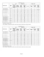 Preview for 6 page of Lennox 13ACX Installation And Service Procedure