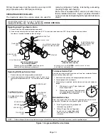 Preview for 10 page of Lennox 13ACX Installation And Service Procedure