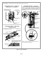 Preview for 14 page of Lennox 13ACX Installation And Service Procedure