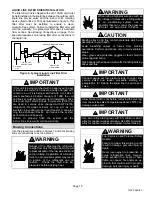 Preview for 15 page of Lennox 13ACX Installation And Service Procedure