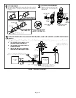 Preview for 16 page of Lennox 13ACX Installation And Service Procedure