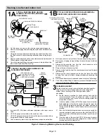 Preview for 18 page of Lennox 13ACX Installation And Service Procedure