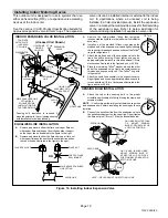 Preview for 19 page of Lennox 13ACX Installation And Service Procedure