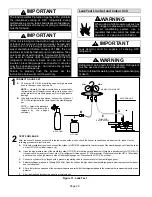 Preview for 20 page of Lennox 13ACX Installation And Service Procedure