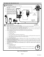 Preview for 21 page of Lennox 13ACX Installation And Service Procedure