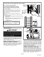 Preview for 23 page of Lennox 13ACX Installation And Service Procedure