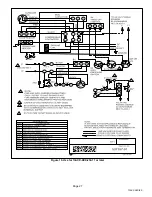 Preview for 27 page of Lennox 13ACX Installation And Service Procedure