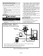 Preview for 28 page of Lennox 13ACX Installation And Service Procedure